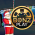 Picture of Situs Judi Slot Online Gacor Terpercaya Link alternatif slot online