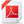ascilite2016_KittoLuptonDavisWatersFINAL.pdf